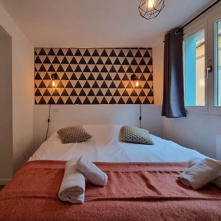 Travel Homes - Newgate 2, Elegant, Heart Of Colmar Dış mekan fotoğraf