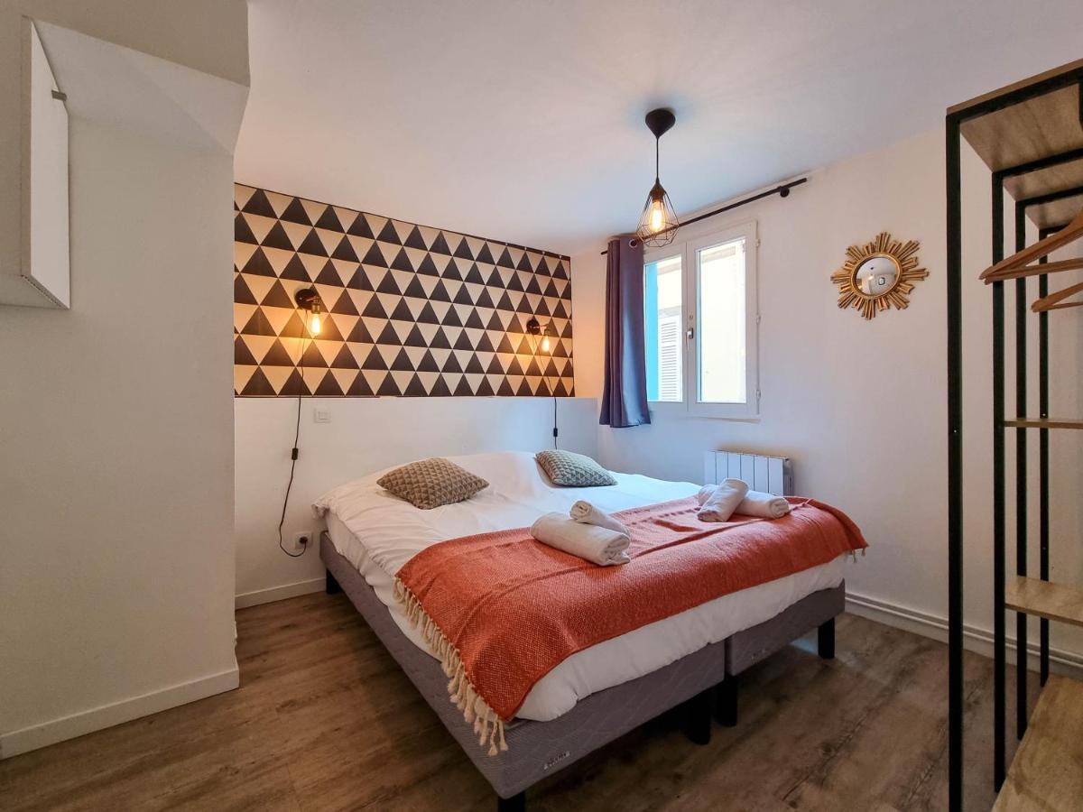 Travel Homes - Newgate 2, Elegant, Heart Of Colmar Dış mekan fotoğraf